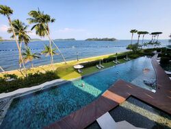 Seascape (D4), Condominium #457861021